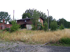 min 51 2.jpg min 51 2.jpg